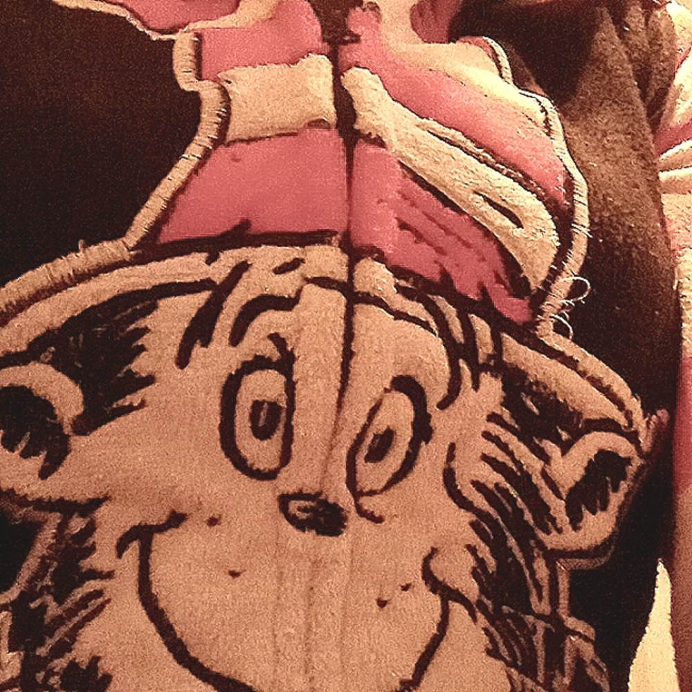 Onezee